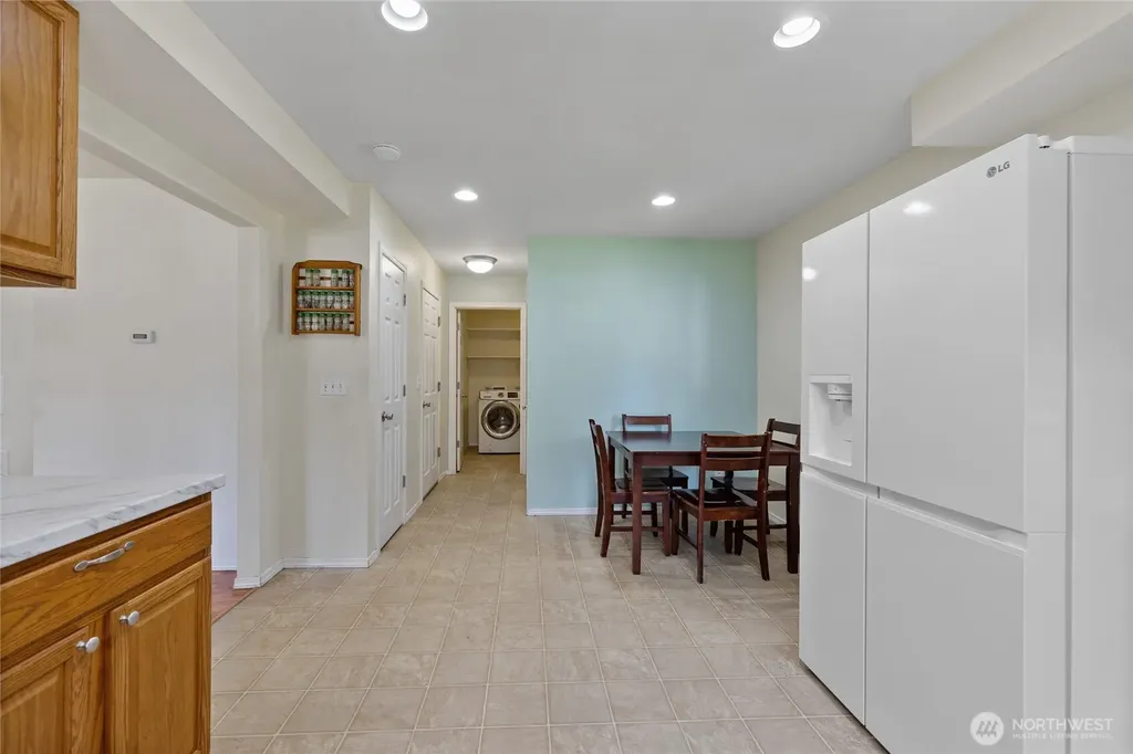 8389 SW Harmon Street Port Orchard WA 98367