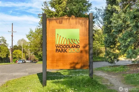 5901 Phinney Avenue N Seattle WA 98103