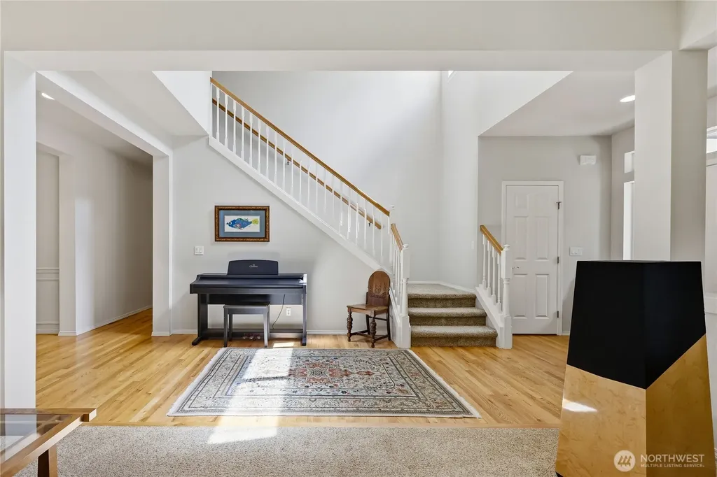 14555 Kingscross Circle NW Silverdale WA 98383