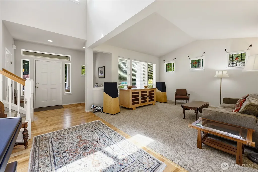 14555 Kingscross Circle NW Silverdale WA 98383