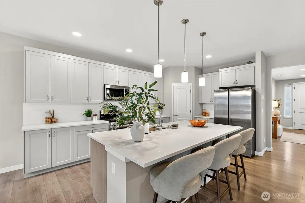 16311 8th Avenue E Spanaway WA 98387