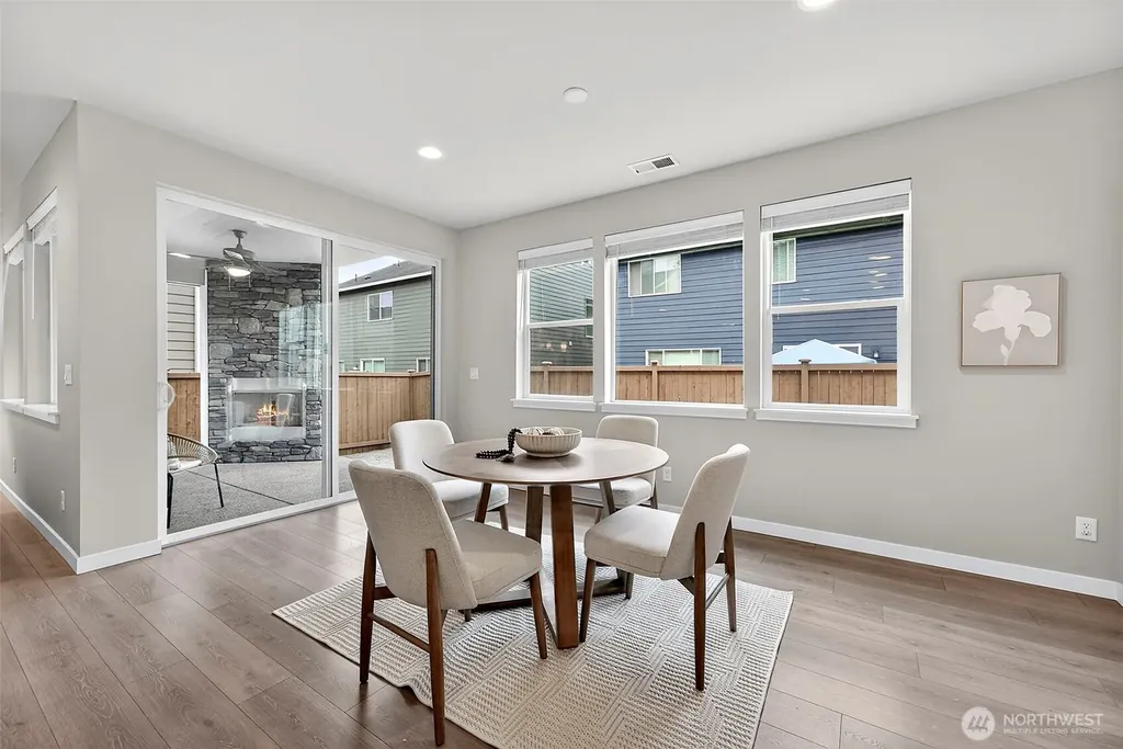 16311 8th Avenue E Spanaway WA 98387