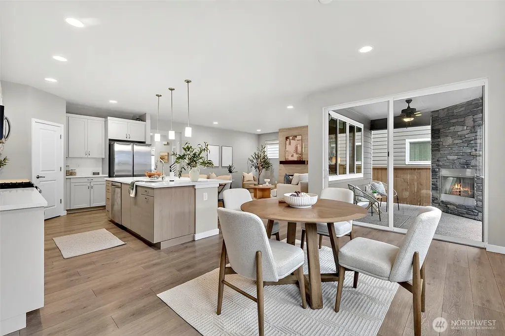16311 8th Avenue E Spanaway WA 98387