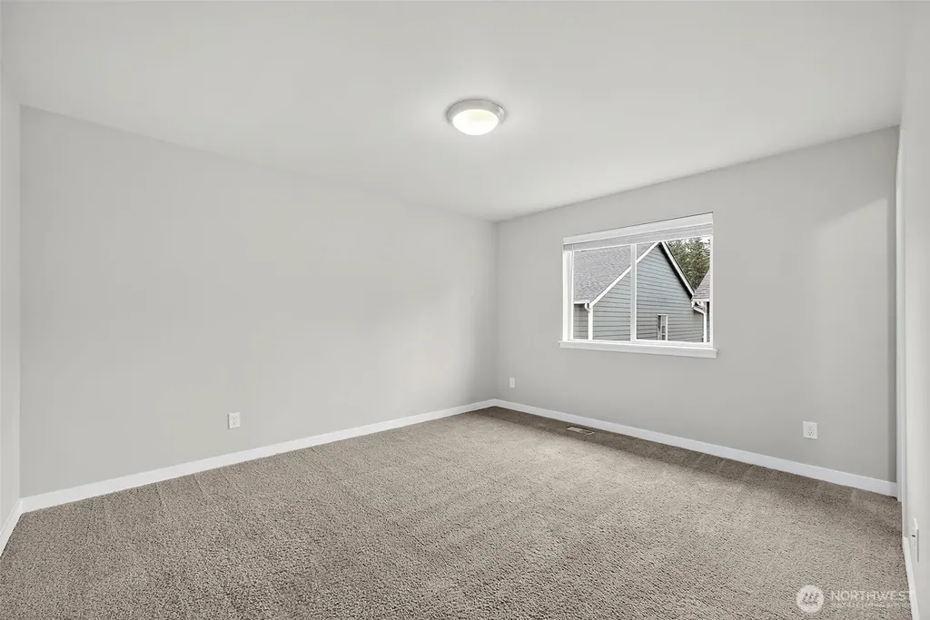 16311 8th Avenue E Spanaway WA 98387