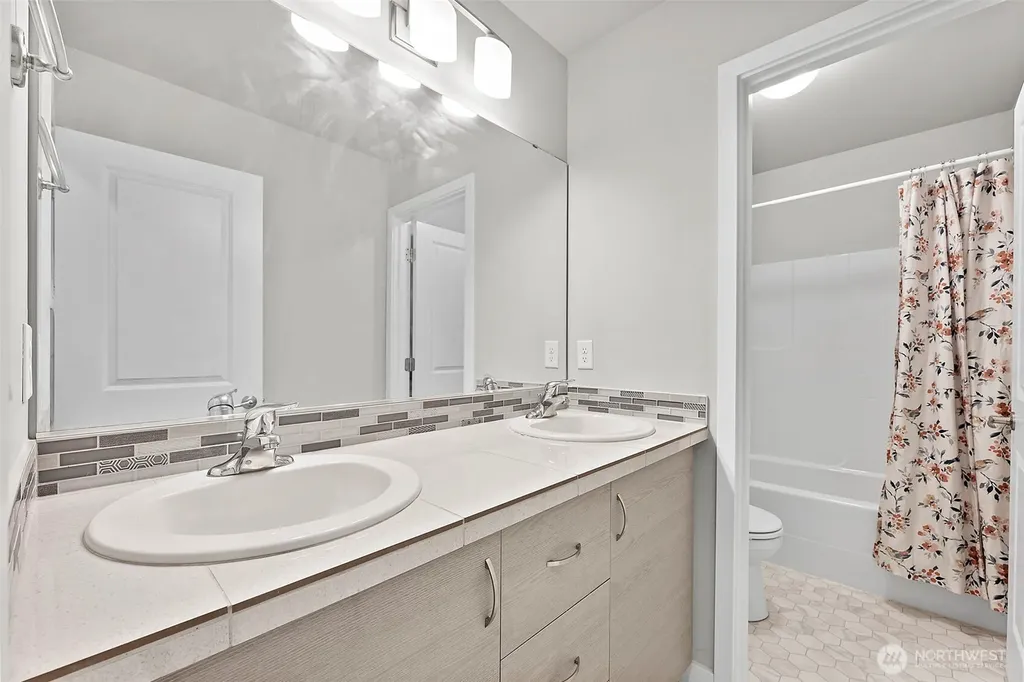 16311 8th Avenue E Spanaway WA 98387