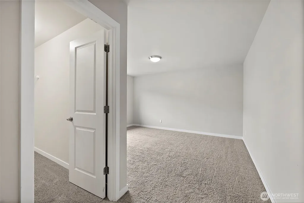 16311 8th Avenue E Spanaway WA 98387