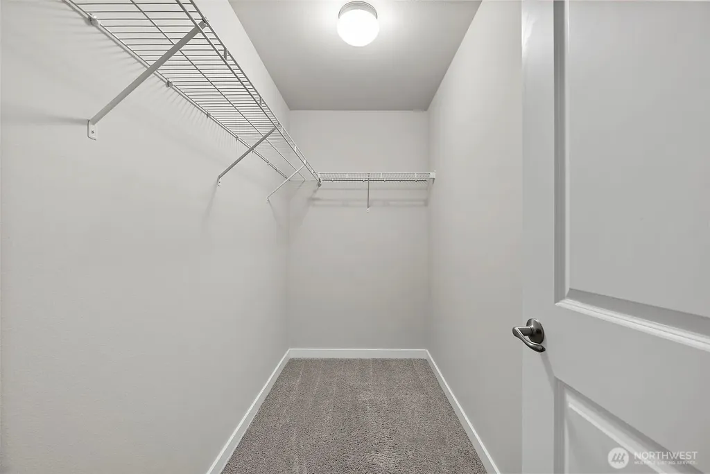 16311 8th Avenue E Spanaway WA 98387