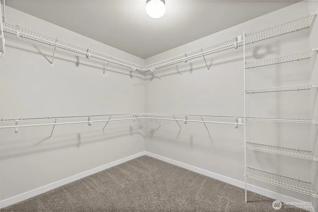 16311 8th Avenue E Spanaway WA 98387