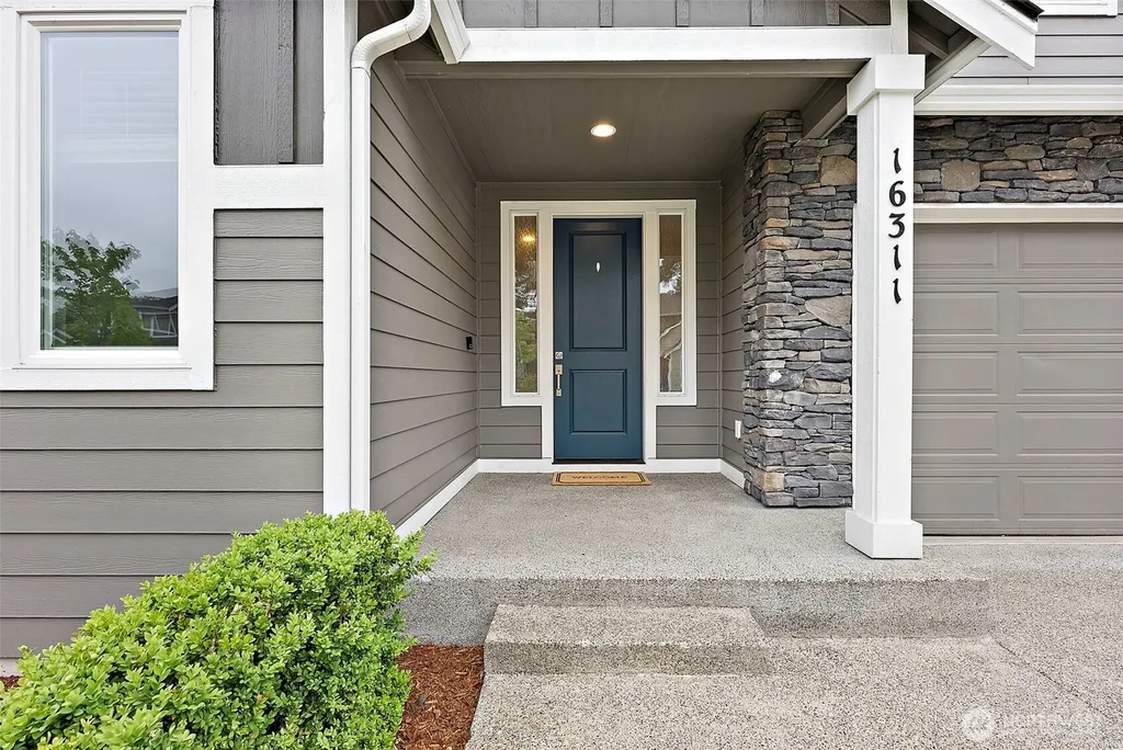 16311 8th Avenue E Spanaway WA 98387