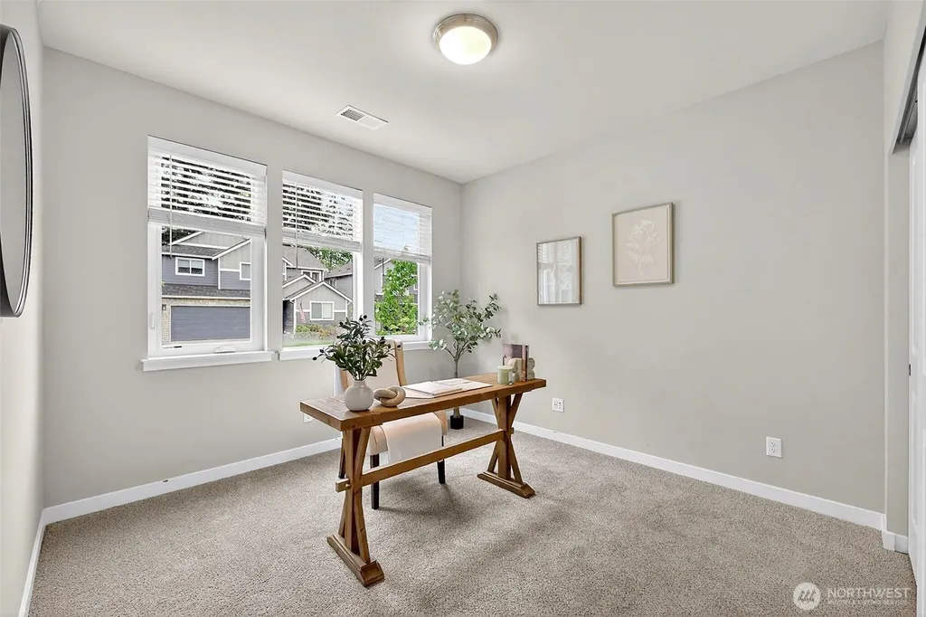 16311 8th Avenue E Spanaway WA 98387