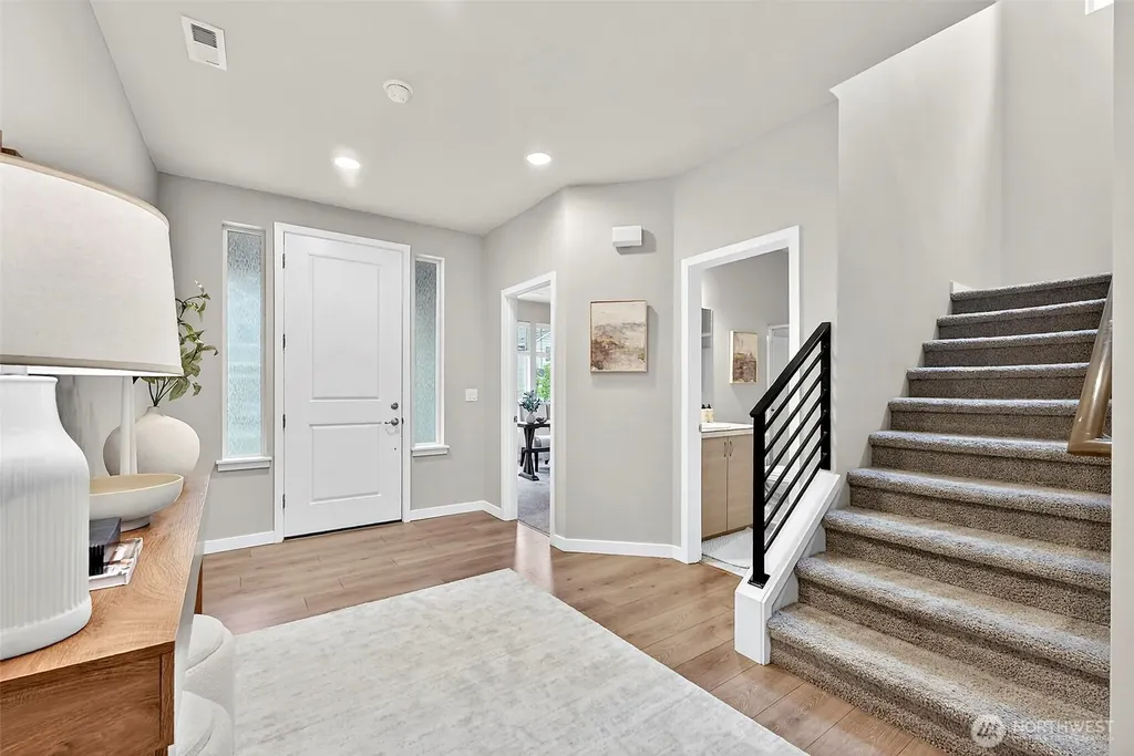 16311 8th Avenue E Spanaway WA 98387