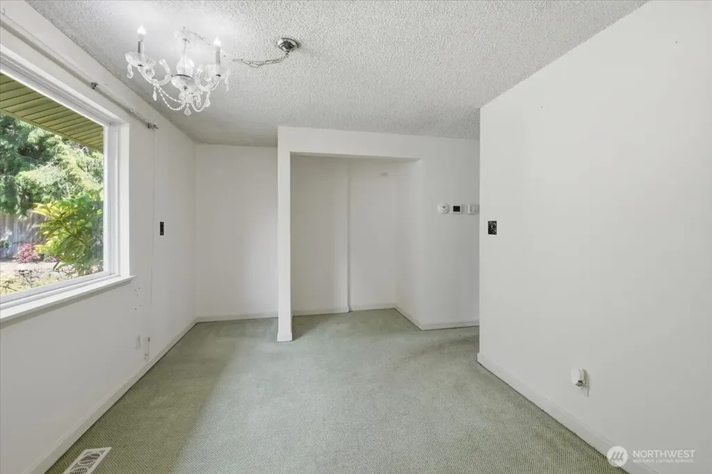 18109 128th Place SE Snohomish WA 98290