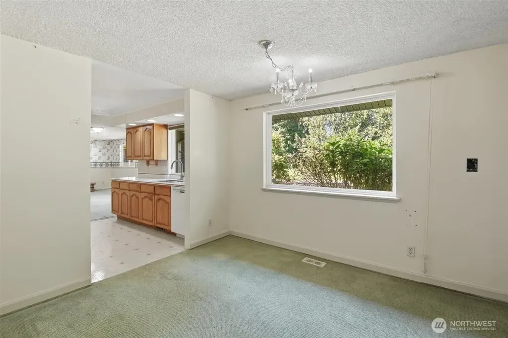18109 128th Place SE Snohomish WA 98290