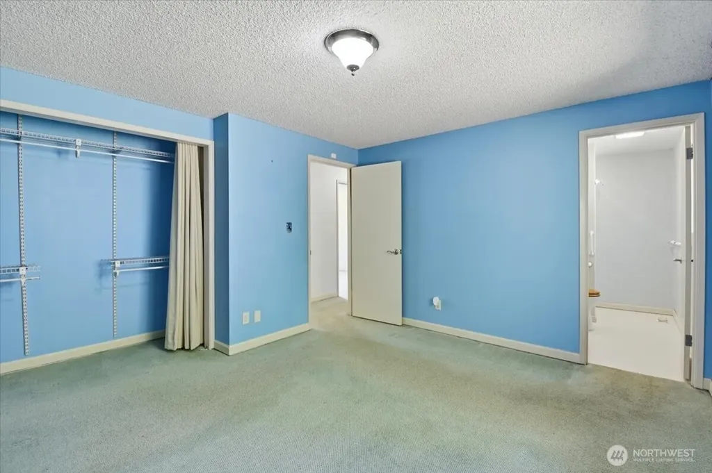 18109 128th Place SE Snohomish WA 98290