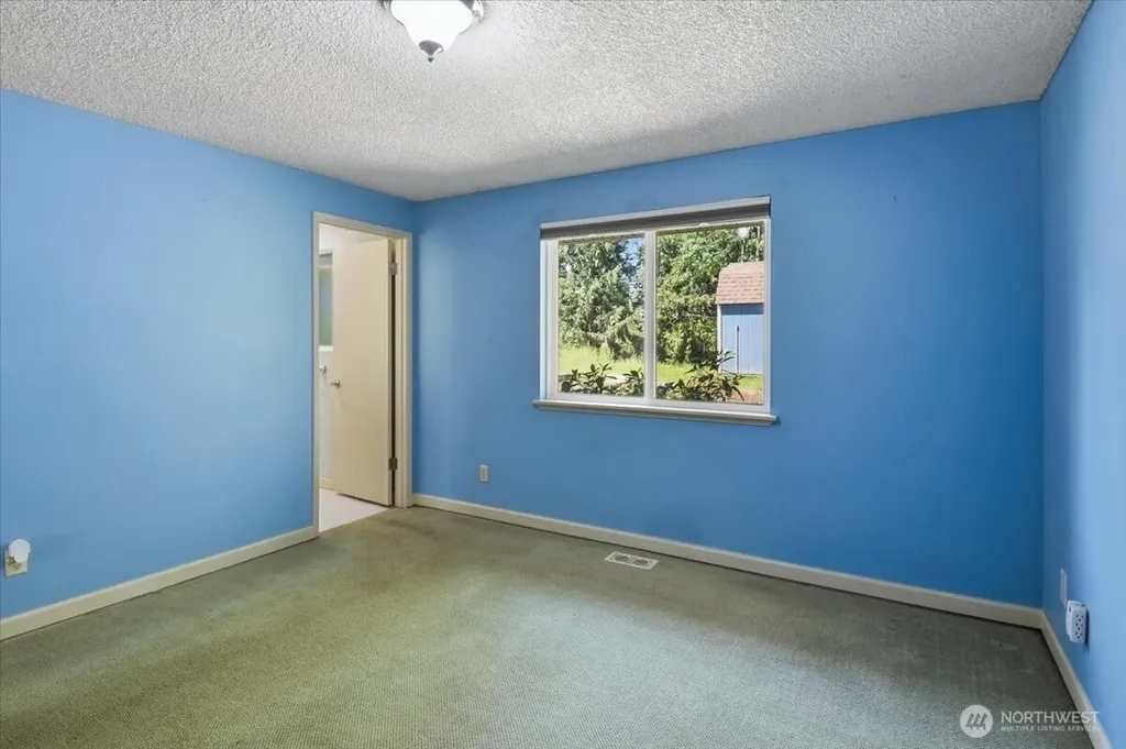 18109 128th Place SE Snohomish WA 98290