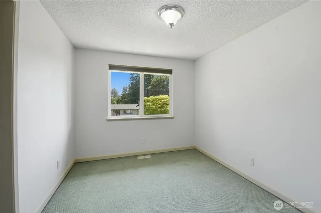 18109 128th Place SE Snohomish WA 98290