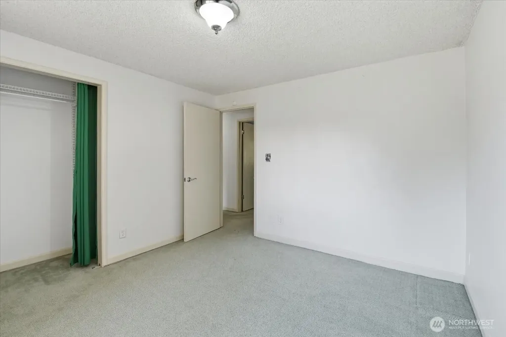 18109 128th Place SE Snohomish WA 98290