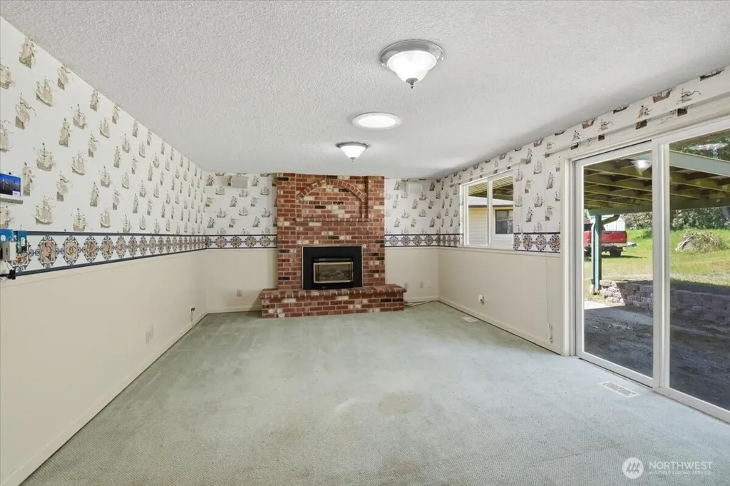 18109 128th Place SE Snohomish WA 98290