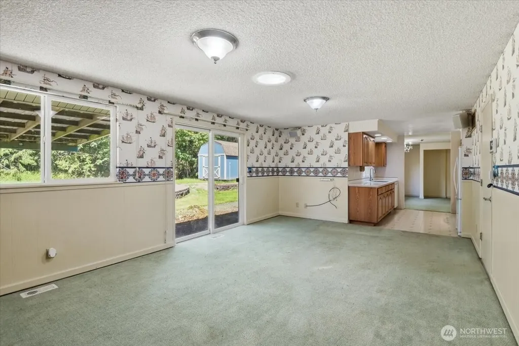 18109 128th Place SE Snohomish WA 98290