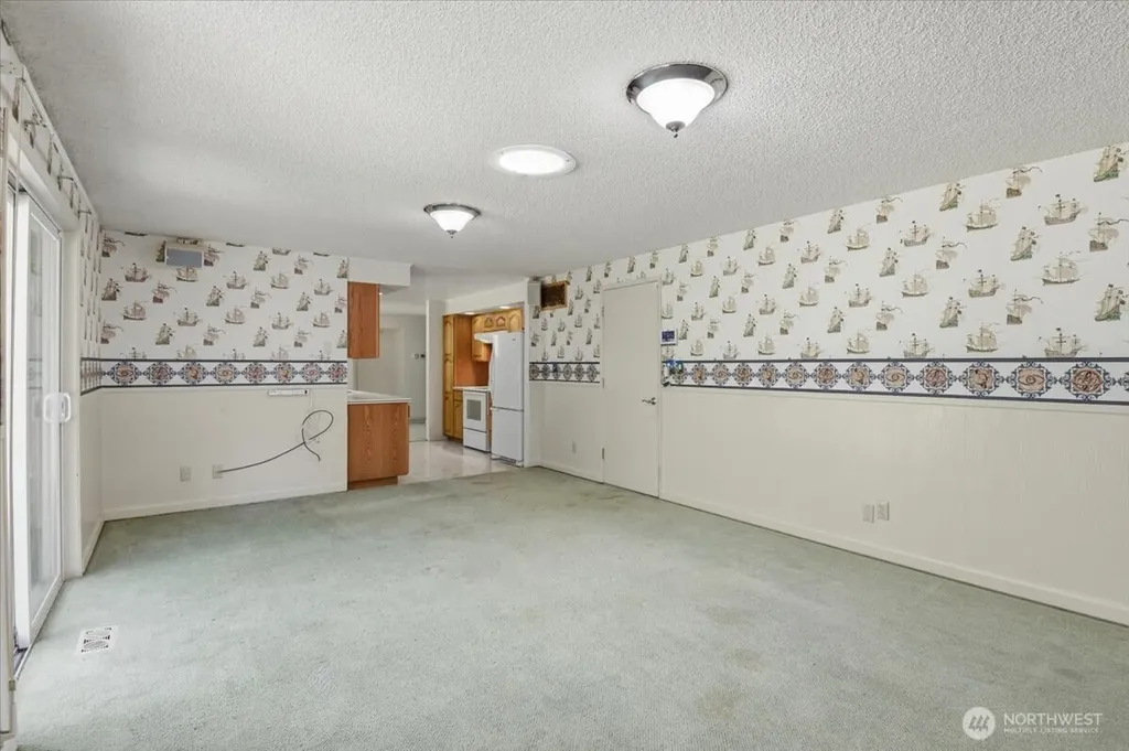 18109 128th Place SE Snohomish WA 98290