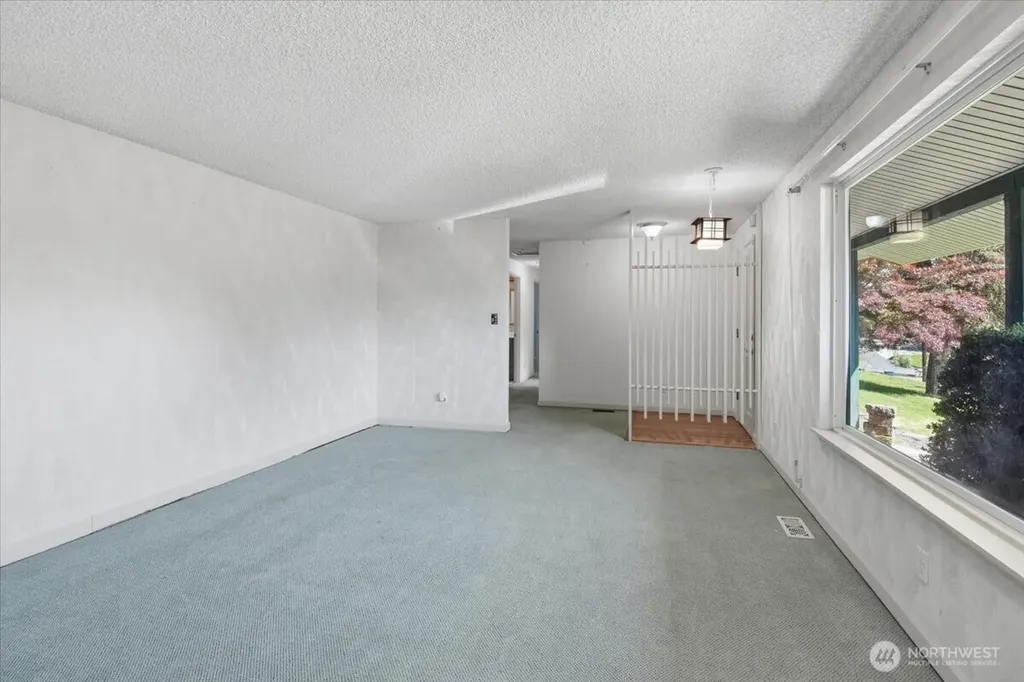 18109 128th Place SE Snohomish WA 98290