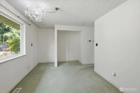 18109 128th Place SE Snohomish WA 98290