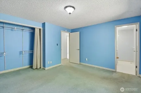 18109 128th Place SE Snohomish WA 98290