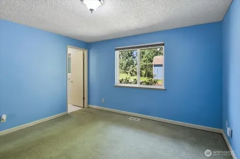 18109 128th Place SE Snohomish WA 98290