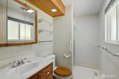 18109 128th Place SE Snohomish WA 98290
