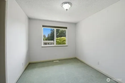 18109 128th Place SE Snohomish WA 98290