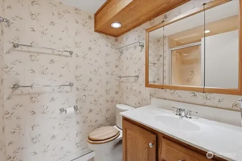 18109 128th Place SE Snohomish WA 98290