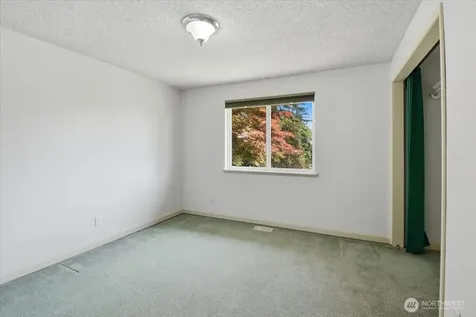 18109 128th Place SE Snohomish WA 98290