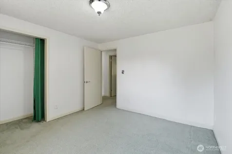 18109 128th Place SE Snohomish WA 98290
