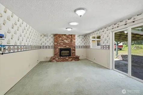 18109 128th Place SE Snohomish WA 98290