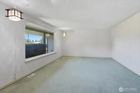 18109 128th Place SE Snohomish WA 98290