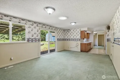 18109 128th Place SE Snohomish WA 98290