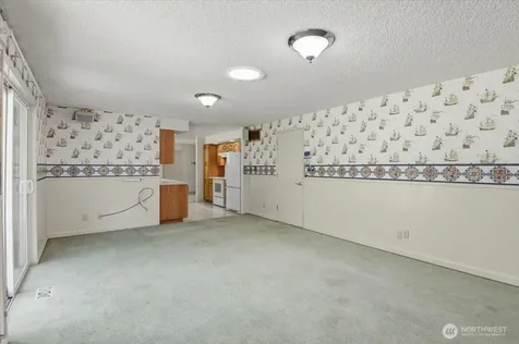 18109 128th Place SE Snohomish WA 98290
