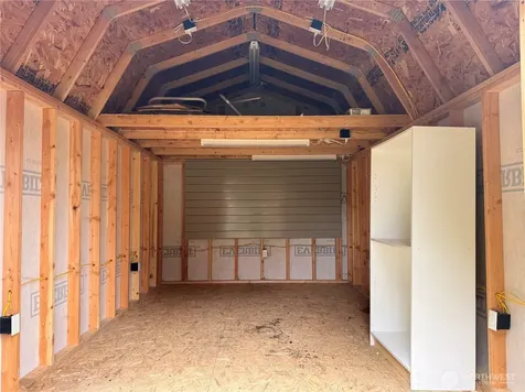 18109 128th Place SE Snohomish WA 98290