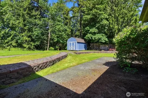 18109 128th Place SE Snohomish WA 98290