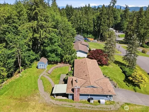 18109 128th Place SE Snohomish WA 98290