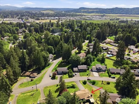 18109 128th Place SE Snohomish WA 98290