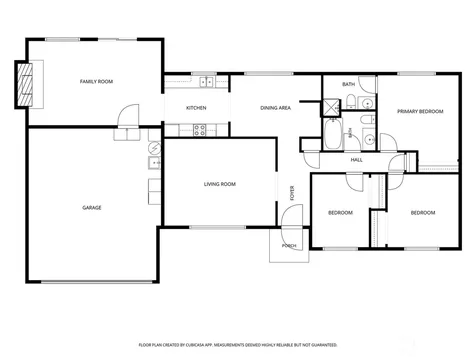 18109 128th Place SE Snohomish WA 98290