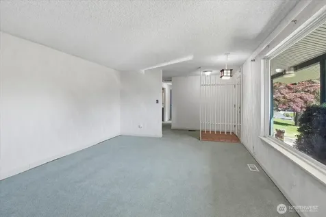 18109 128th Place SE Snohomish WA 98290