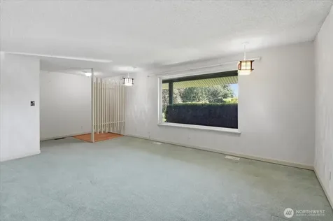 18109 128th Place SE Snohomish WA 98290
