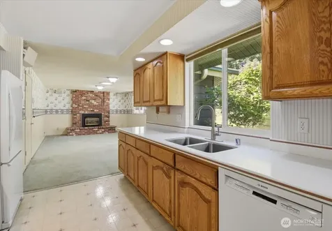 18109 128th Place SE Snohomish WA 98290