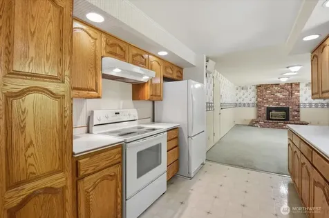 18109 128th Place SE Snohomish WA 98290