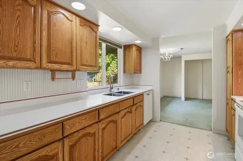 18109 128th Place SE Snohomish WA 98290