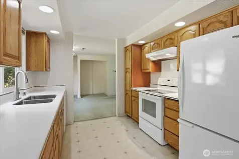18109 128th Place SE Snohomish WA 98290