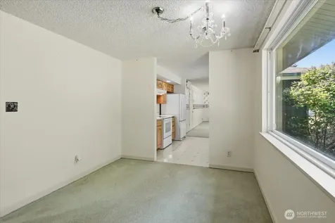 18109 128th Place SE Snohomish WA 98290