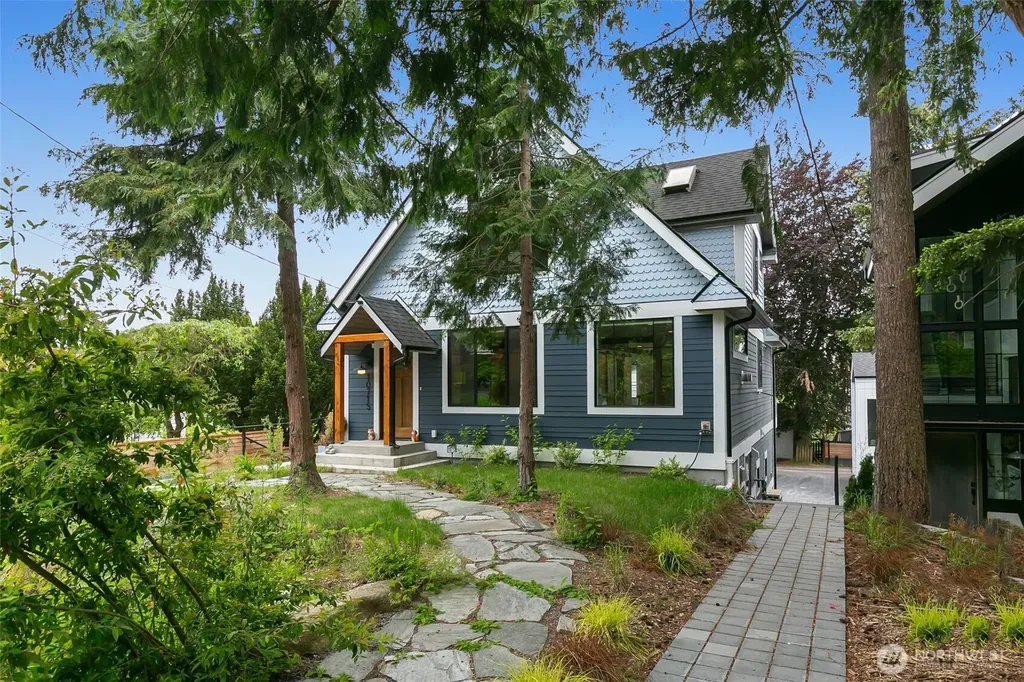 10715 2nd Avenue NW Seattle WA 98177
